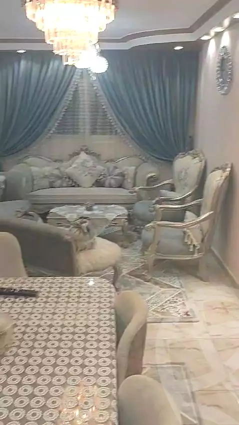 https://aqarmap.com.eg/ar/listing/6925202-for-sale-cairo-faisal-shareaa-el-eshren
