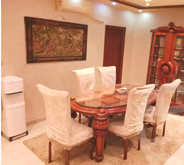 https://aqarmap.com.eg/ar/listing/6925204-for-rent-cairo-faisal-el-lebeny
