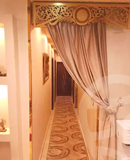https://aqarmap.com.eg/ar/listing/6925204-for-rent-cairo-faisal-el-lebeny