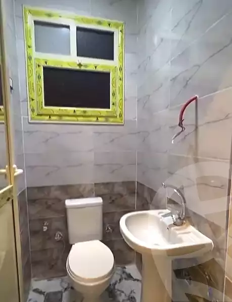 https://aqarmap.com.eg/en/listing/6925209-for-sale-cairo-faisal-hassan-mohamed-st
