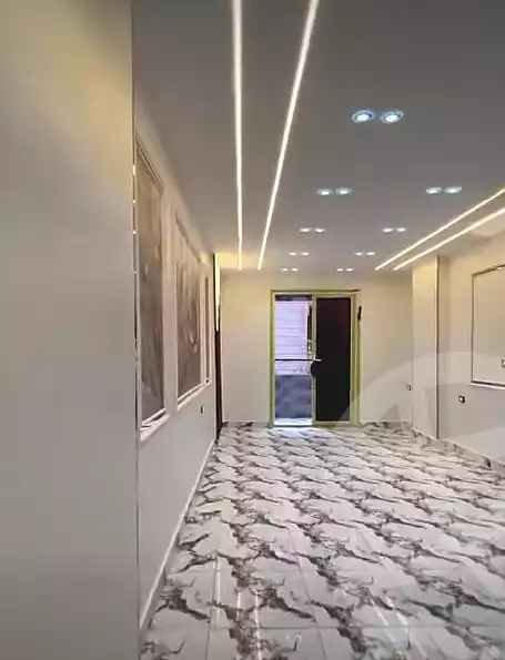 https://aqarmap.com.eg/en/listing/6925209-for-sale-cairo-faisal-hassan-mohamed-st