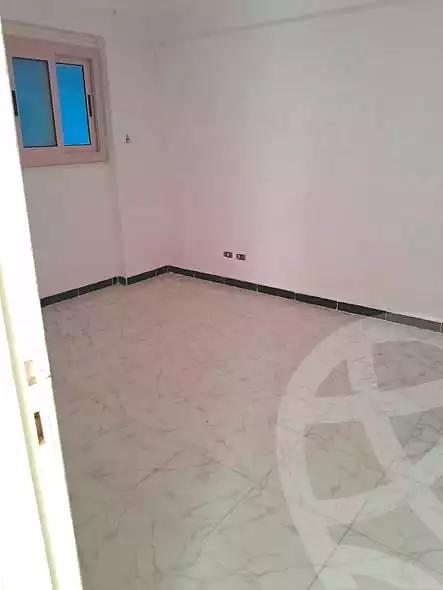 https://aqarmap.com.eg/ar/listing/6925208-for-sale-alexandria-al-agamy-lbytsh-bianchiii