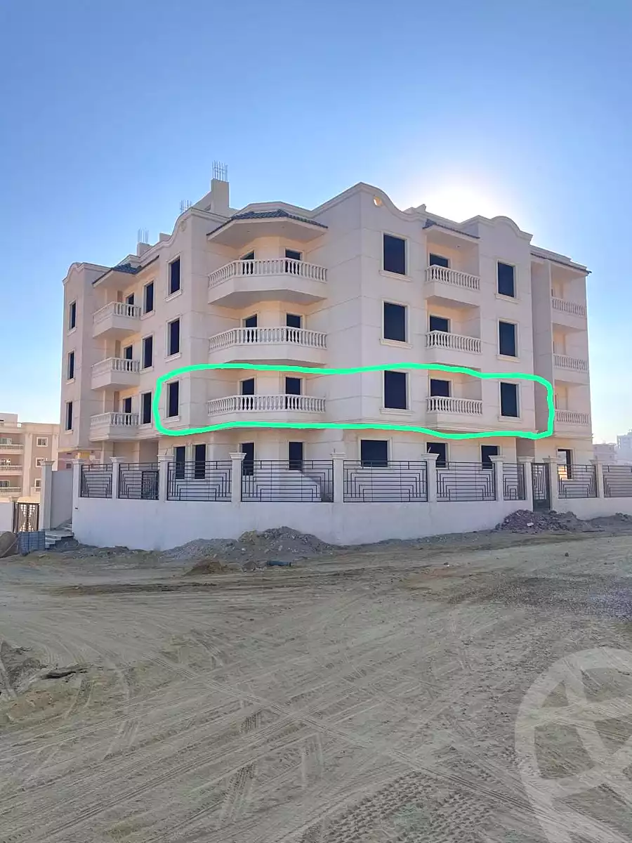 https://aqarmap.com.eg/ar/listing/6925205-for-sale-cairo-new-cairo-bait-el-watan-fifth-neighborhood