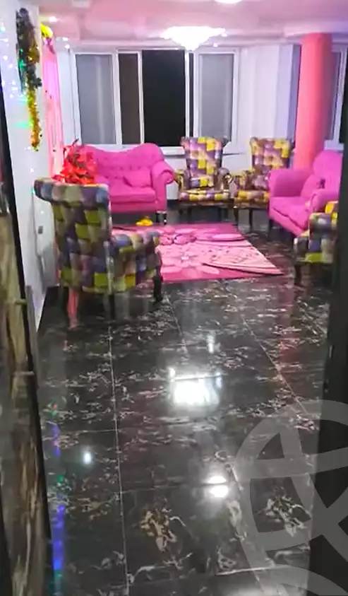 https://aqarmap.com.eg/en/listing/6925223-for-sale-cairo-faisal-el-lebeny