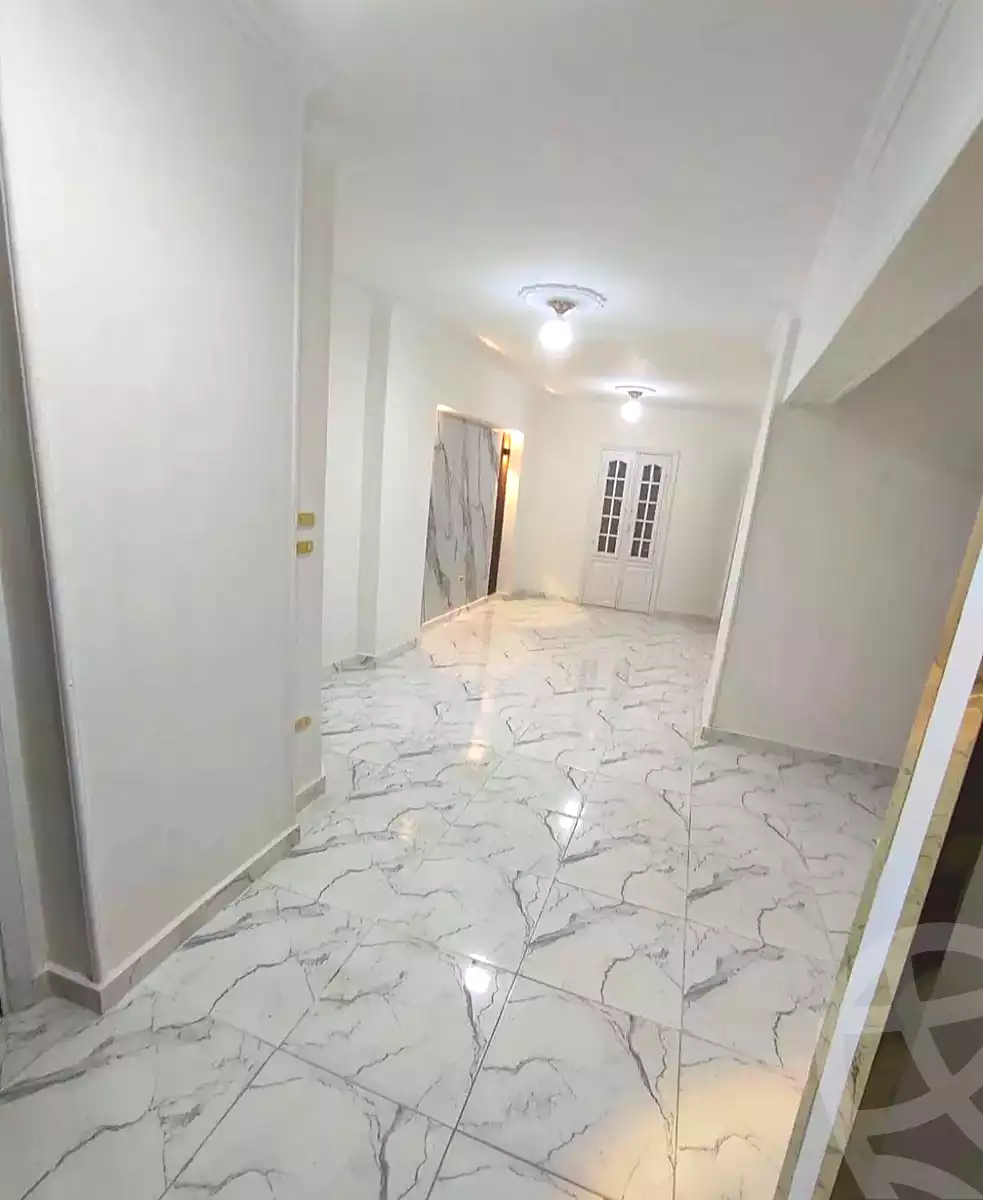 https://aqarmap.com.eg/ar/listing/6925216-for-sale-alexandria-al-agamy-lbytsh