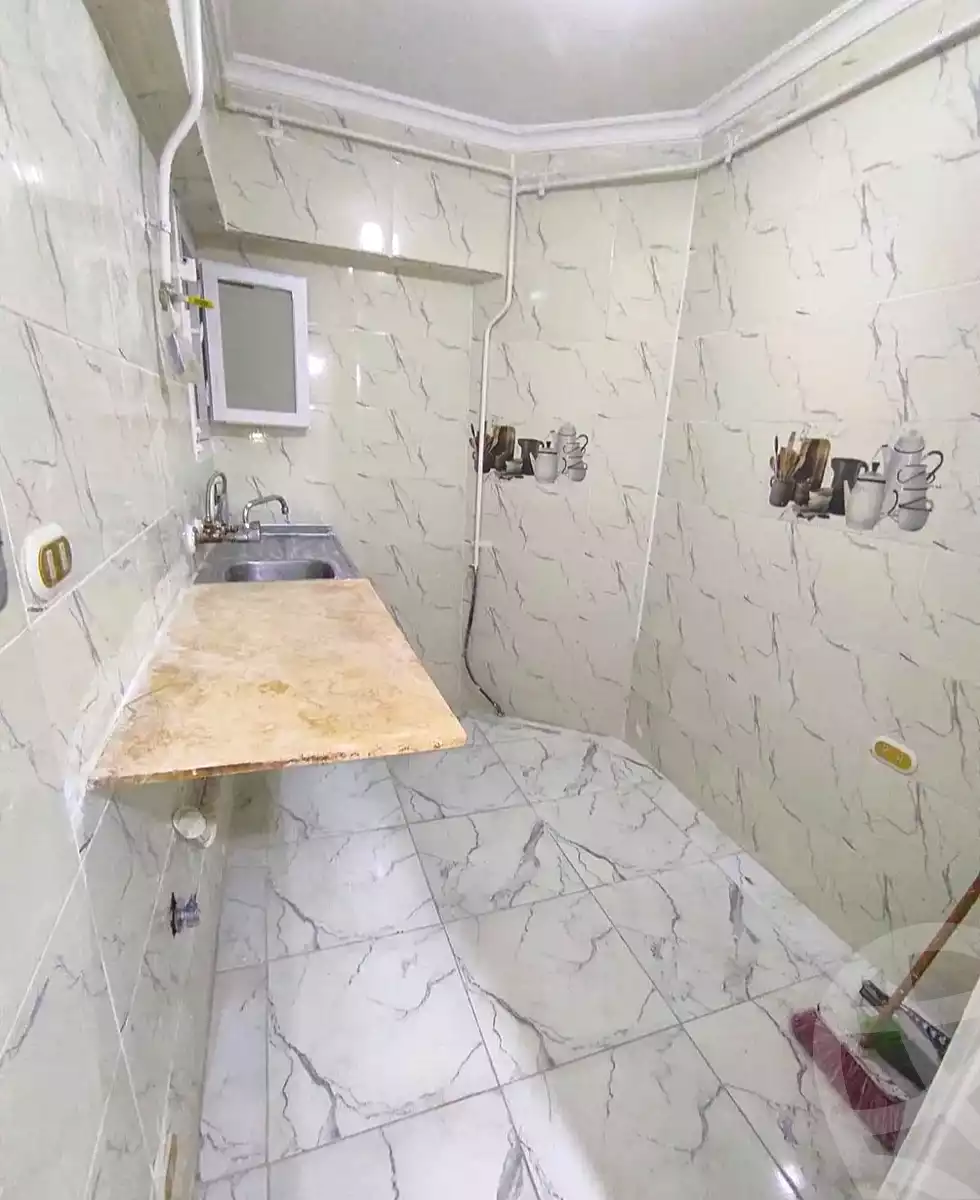 https://aqarmap.com.eg/ar/listing/6925216-for-sale-alexandria-al-agamy-lbytsh
