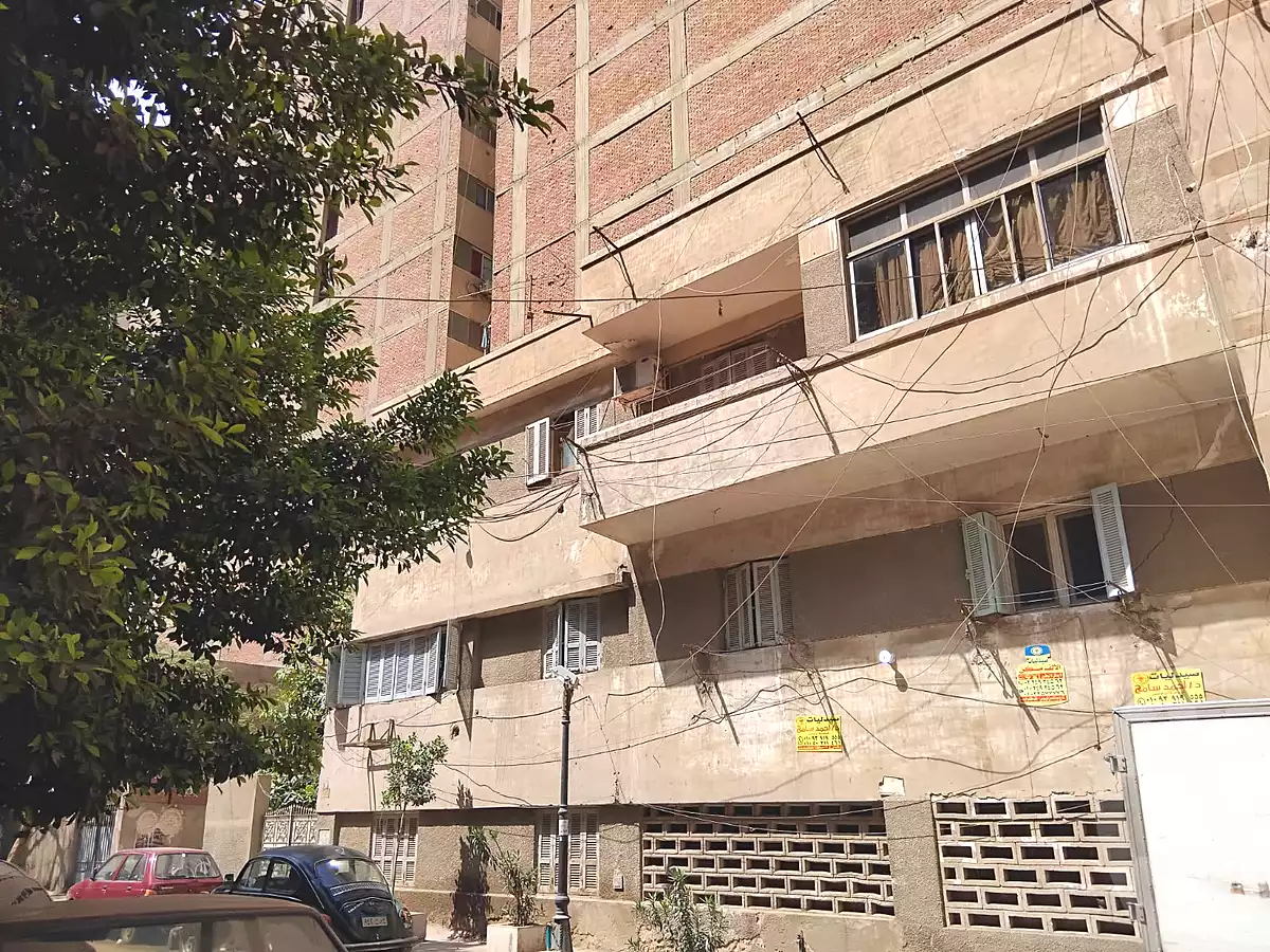 https://aqarmap.com.eg/en/listing/6925219-for-sale-cairo-ain-shams-alf-maskn-ismail-el-fangari-st