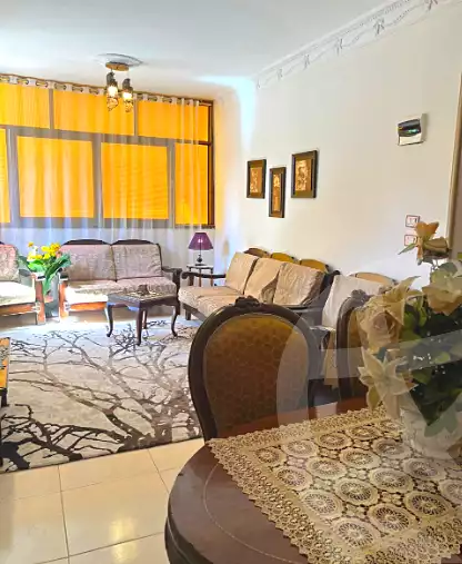 https://aqarmap.com.eg/en/listing/6925215-for-rent-alexandria-sydy-bshr-sydy-bshr-bhry-gamal-abd-el-nasir-st
