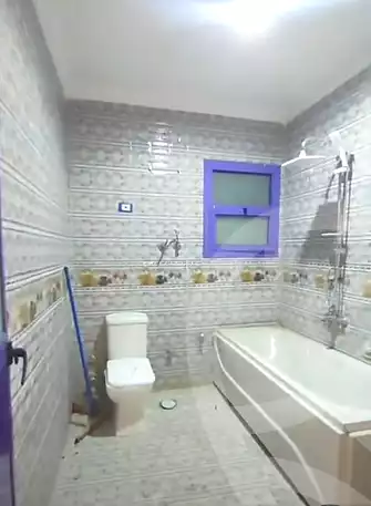 https://aqarmap.com.eg/ar/listing/6925228-for-sale-alexandria-al-agamy-lbytsh