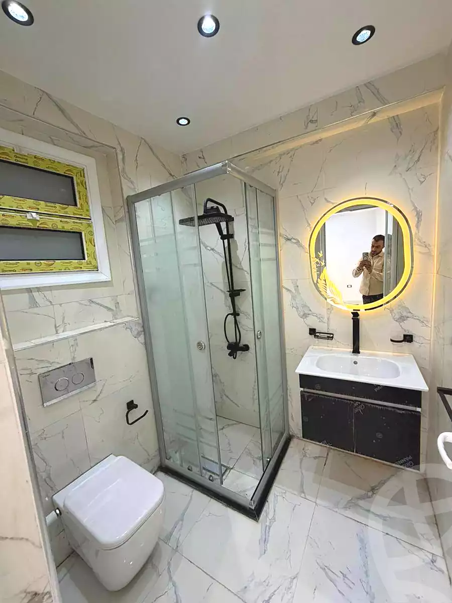 https://aqarmap.com.eg/ar/listing/6925237-for-sale-alexandria-al-agamy-lbytsh-shahr-al-assal-st