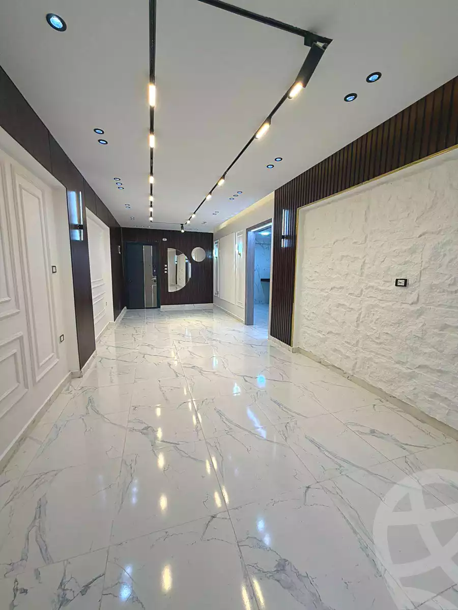 https://aqarmap.com.eg/ar/listing/6925237-for-sale-alexandria-al-agamy-lbytsh-shahr-al-assal-st