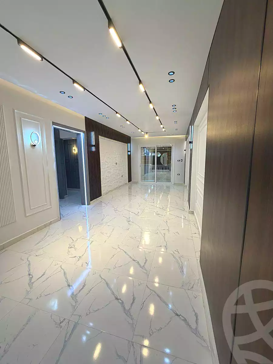 https://aqarmap.com.eg/ar/listing/6925237-for-sale-alexandria-al-agamy-lbytsh-shahr-al-assal-st
