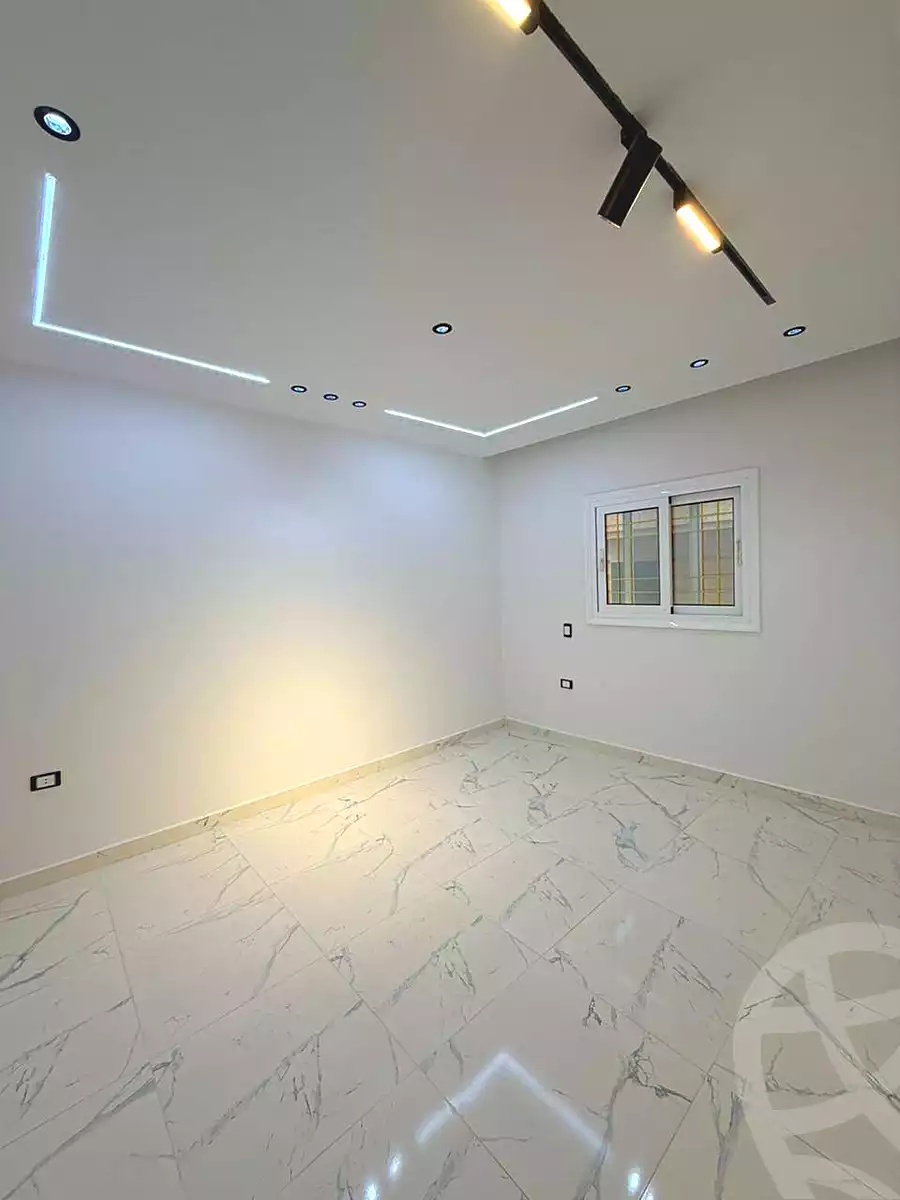 https://aqarmap.com.eg/ar/listing/6925237-for-sale-alexandria-al-agamy-lbytsh-shahr-al-assal-st