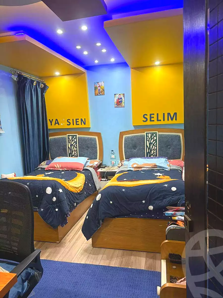https://aqarmap.com.eg/ar/listing/6925246-for-sale-cairo-ain-shams-mnshy-lthryr
