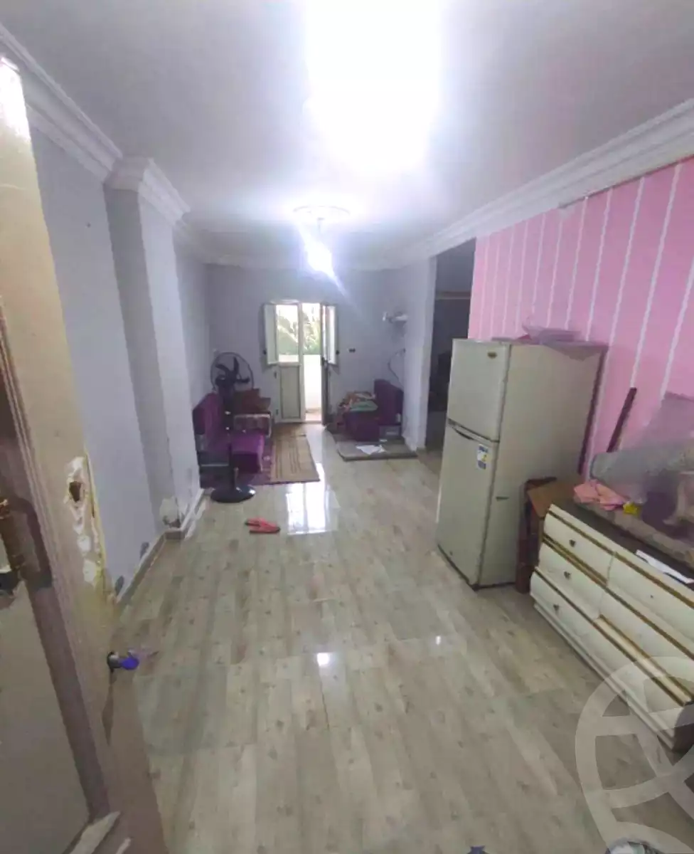 https://aqarmap.com.eg/en/listing/6925243-for-sale-alexandria-al-agamy-lbytsh