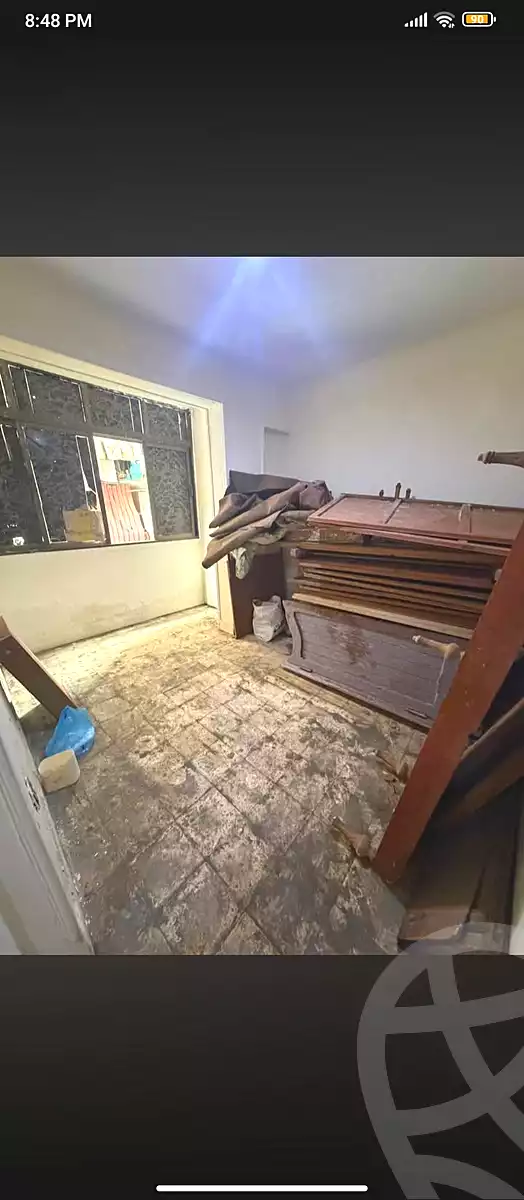 https://aqarmap.com.eg/ar/listing/6925250-for-sale-alexandria-al-agamy-lbytsh-saad-zaghloul-st