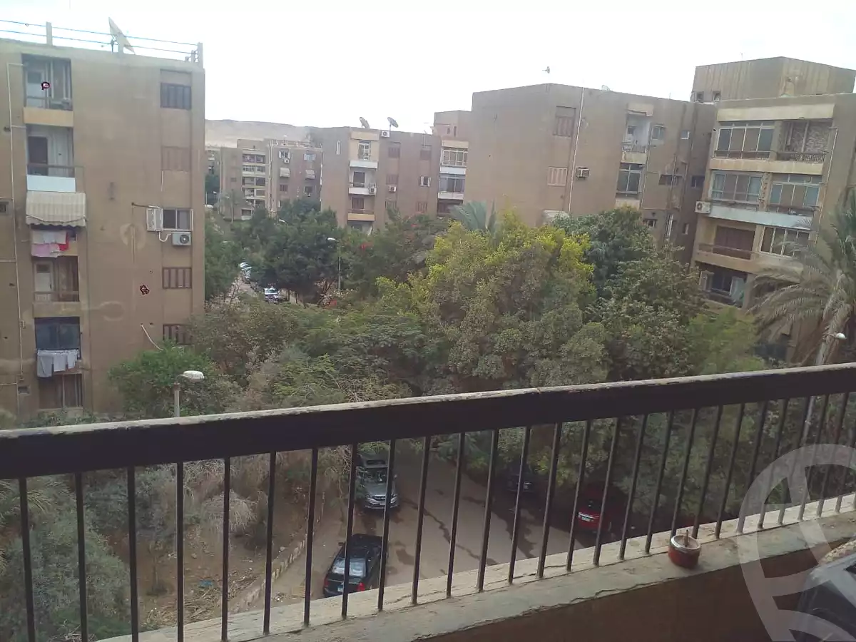 https://aqarmap.com.eg/ar/listing/6925234-for-sale-cairo-el-haram-el-rimaya