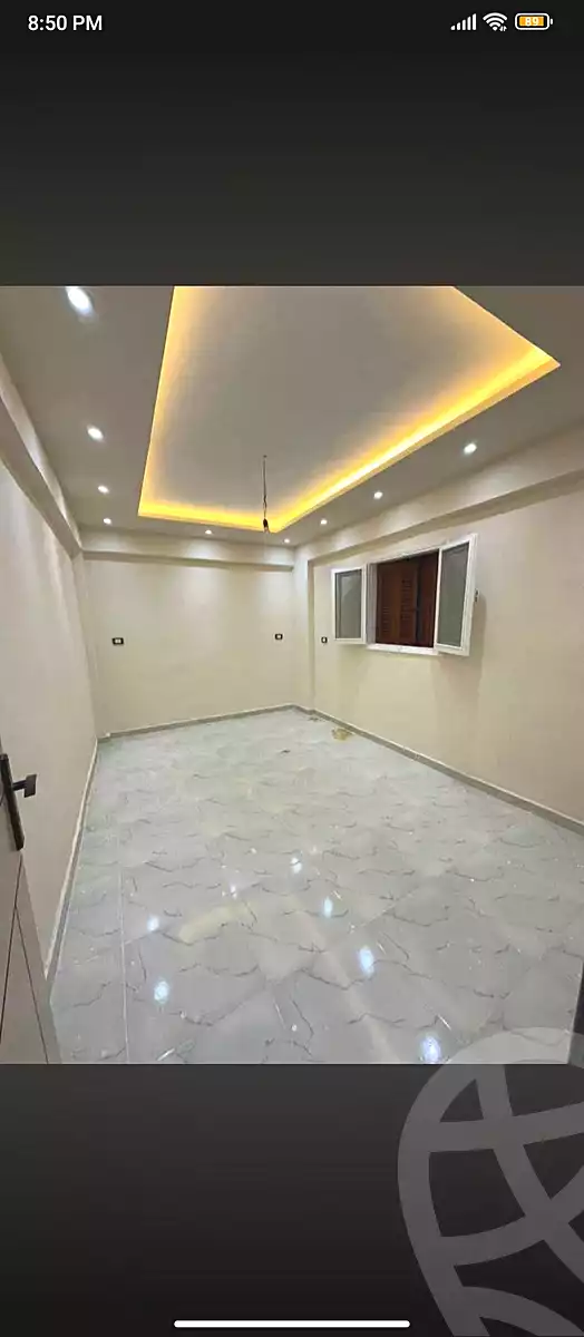 https://aqarmap.com.eg/en/listing/6925255-for-sale-alexandria-al-agamy-lbytsh-qased-kareem-st