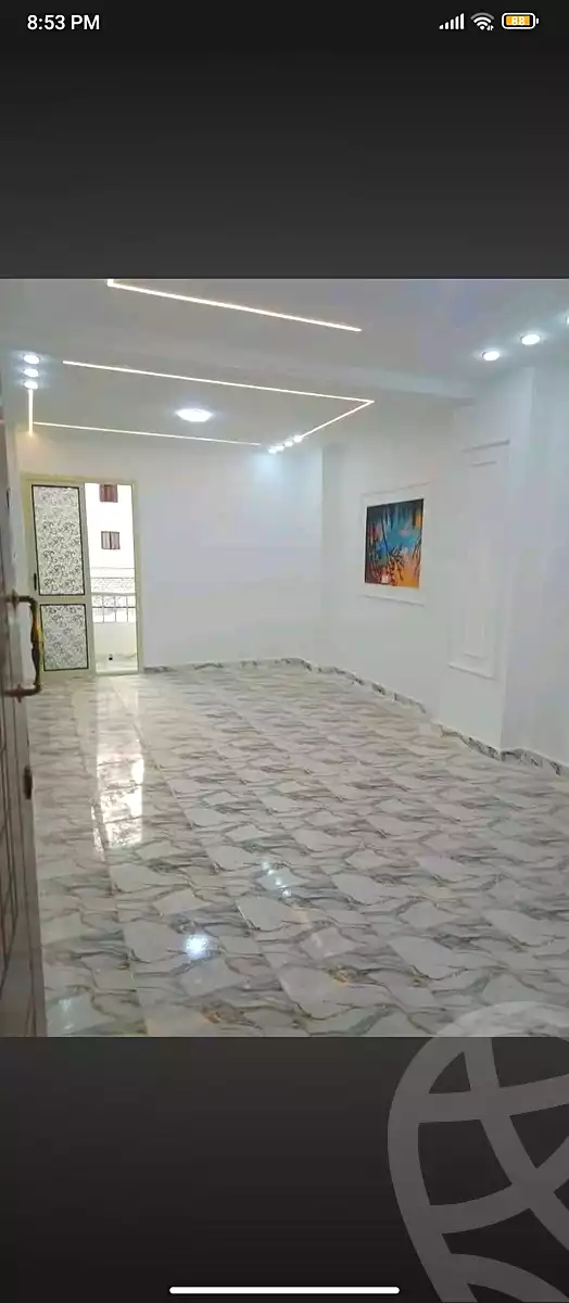 https://aqarmap.com.eg/ar/listing/6925260-for-sale-alexandria-al-agamy-lbytsh-ibrahim-othman-st