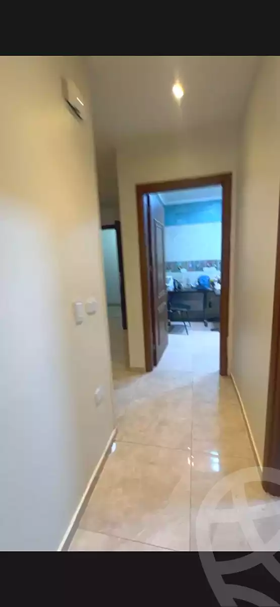 https://aqarmap.com.eg/ar/listing/6925265-for-rent-cairo-el-maadi-compounds-rayhanah-plaza