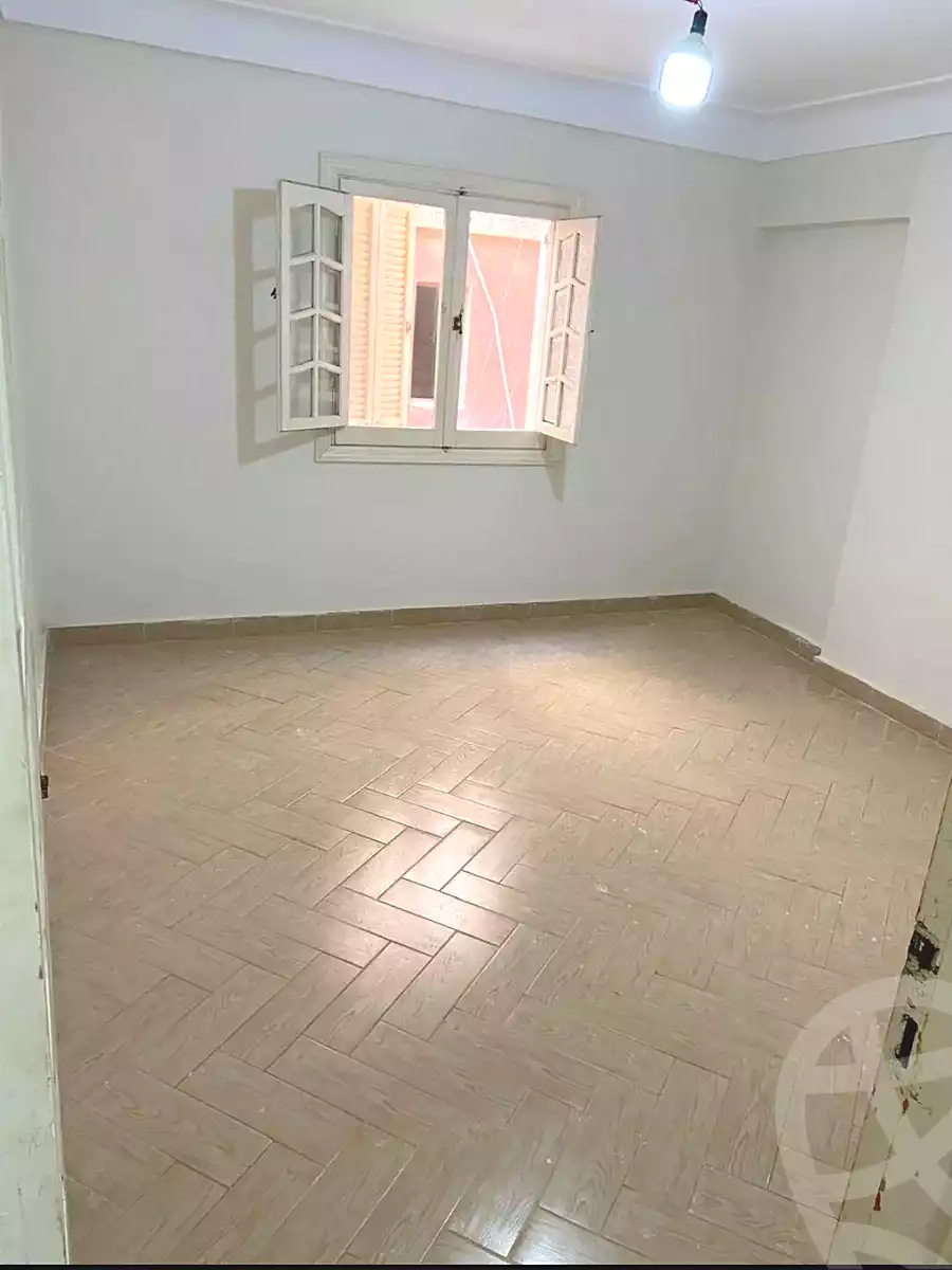https://aqarmap.com.eg/en/listing/6925262-for-sale-alexandria-al-agamy-lbytsh-al-samalehy-2-st
