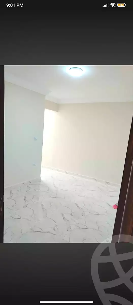 https://aqarmap.com.eg/en/listing/6925280-for-sale-alexandria-al-agamy-el-hanouvel-al-haded-we-al-soulb-st