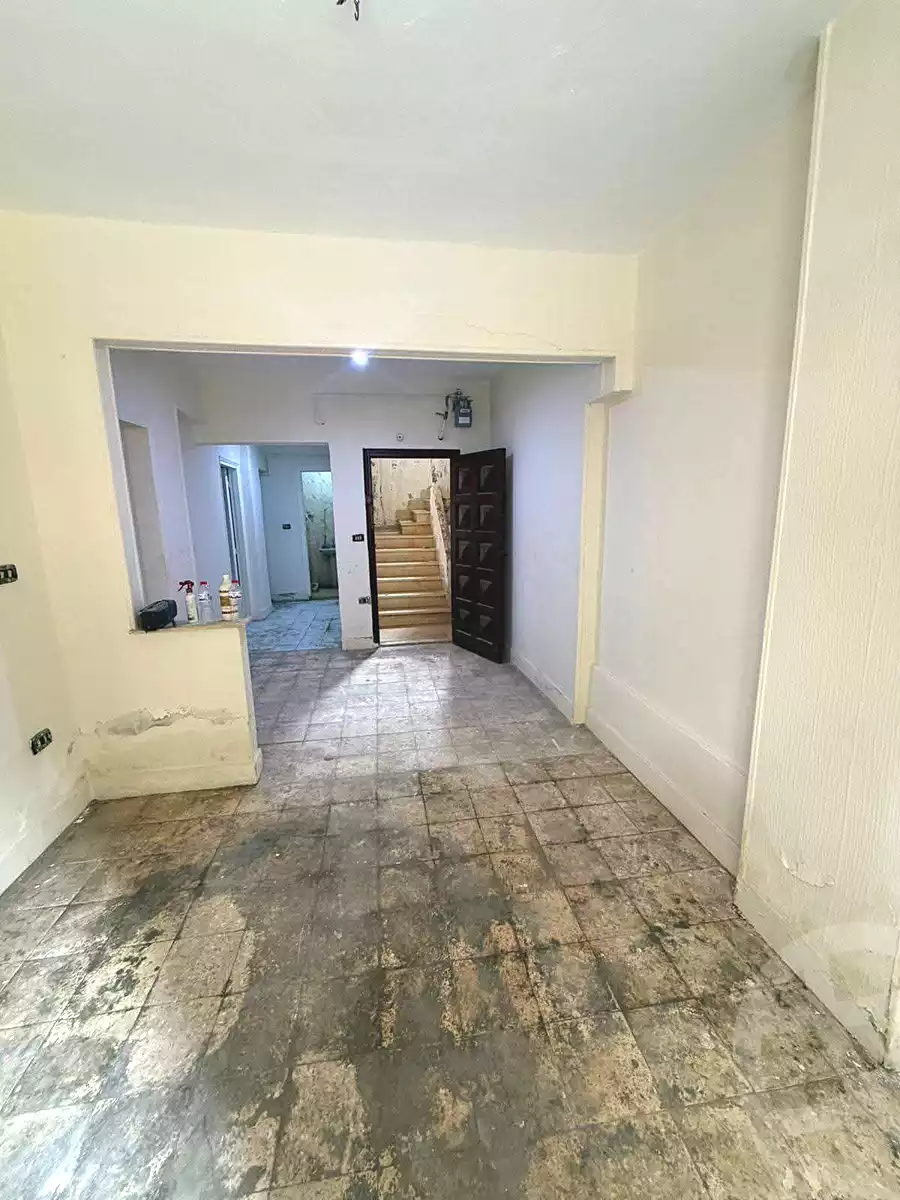https://aqarmap.com.eg/en/listing/6925284-for-sale-alexandria-al-agamy-lbytsh-saad-zaghloul-st