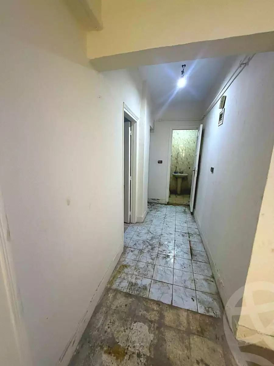 https://aqarmap.com.eg/en/listing/6925284-for-sale-alexandria-al-agamy-lbytsh-saad-zaghloul-st
