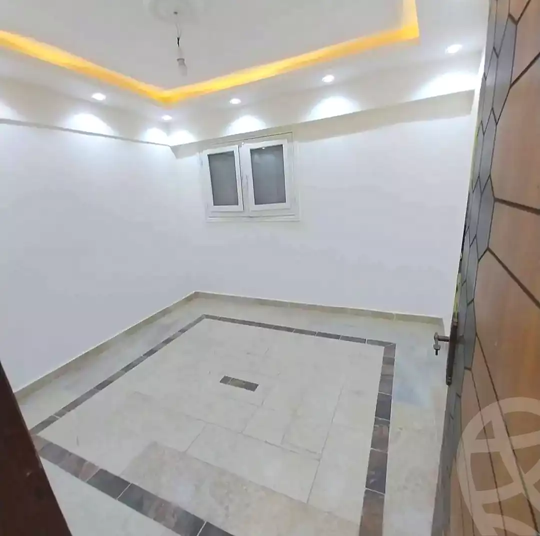 https://aqarmap.com.eg/ar/listing/6925291-for-sale-alexandria-al-agamy-lbytsh-ibrahim-othman-st