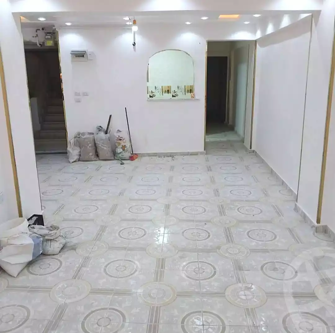 https://aqarmap.com.eg/ar/listing/6925291-for-sale-alexandria-al-agamy-lbytsh-ibrahim-othman-st