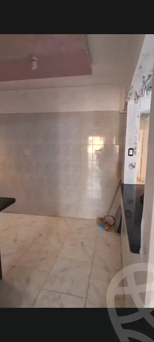 https://aqarmap.com.eg/ar/listing/6925293-for-sale-alexandria-al-agamy-el-hanouvel-kasr-al-quiri-st-1