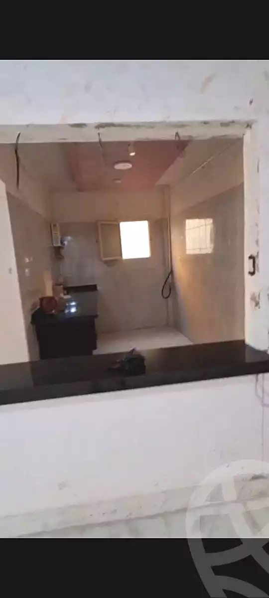 https://aqarmap.com.eg/ar/listing/6925293-for-sale-alexandria-al-agamy-el-hanouvel-kasr-al-quiri-st-1