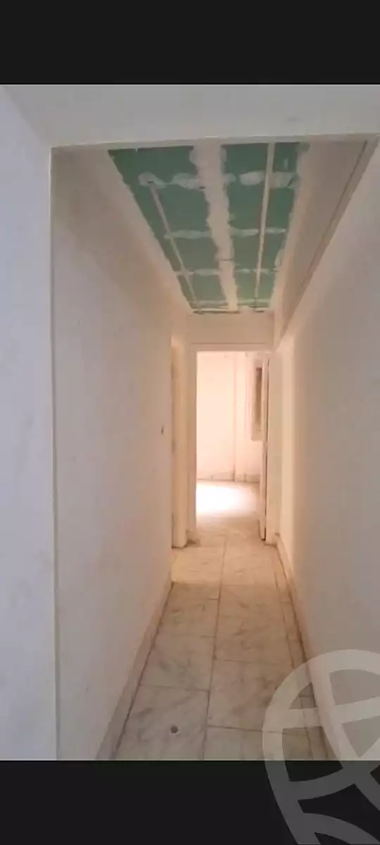 https://aqarmap.com.eg/ar/listing/6925293-for-sale-alexandria-al-agamy-el-hanouvel-kasr-al-quiri-st-1