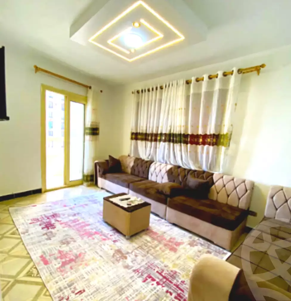 https://aqarmap.com.eg/en/listing/6925267-for-rent-alexandria-sydy-bshr