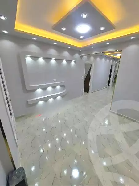 https://aqarmap.com.eg/en/listing/6925299-for-sale-alexandria-al-agamy-el-hanouvel-al-komi-st-el-hanouvel