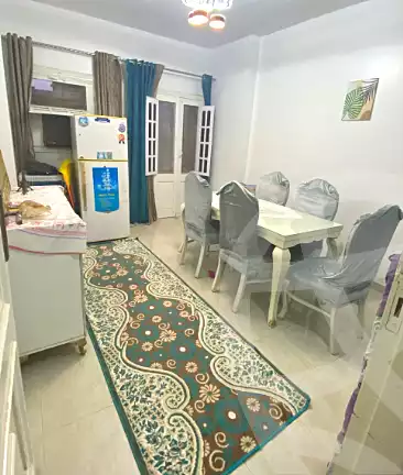 https://aqarmap.com.eg/en/listing/6925304-for-rent-sharqia-zagazig-zagazig-city-ghasham-rd