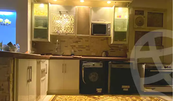 https://aqarmap.com.eg/en/listing/6925304-for-rent-sharqia-zagazig-zagazig-city-ghasham-rd
