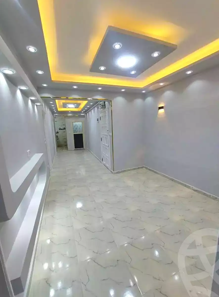 https://aqarmap.com.eg/en/listing/6925299-for-sale-alexandria-al-agamy-el-hanouvel-al-komi-st-el-hanouvel