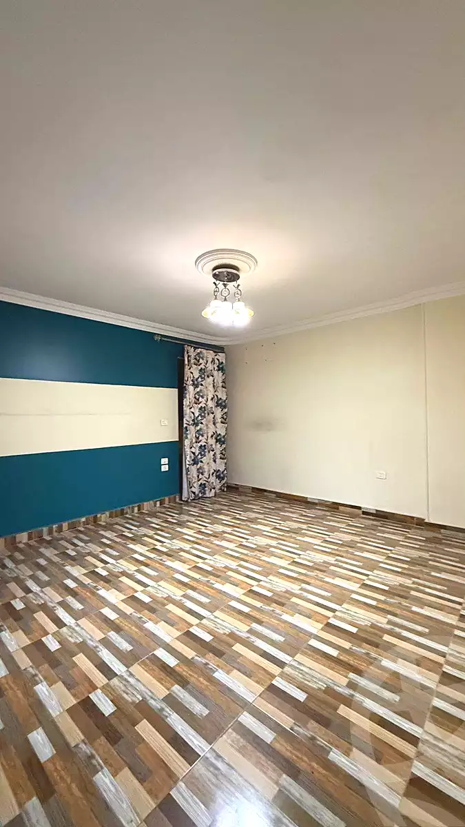 https://aqarmap.com.eg/en/listing/6925303-for-sale-cairo-el-zaytun-lzytwn-lgrby