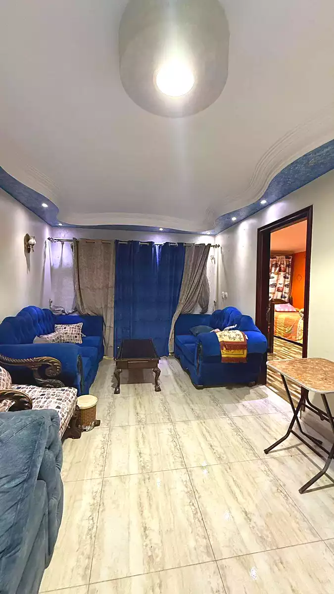 https://aqarmap.com.eg/en/listing/6925303-for-sale-cairo-el-zaytun-lzytwn-lgrby