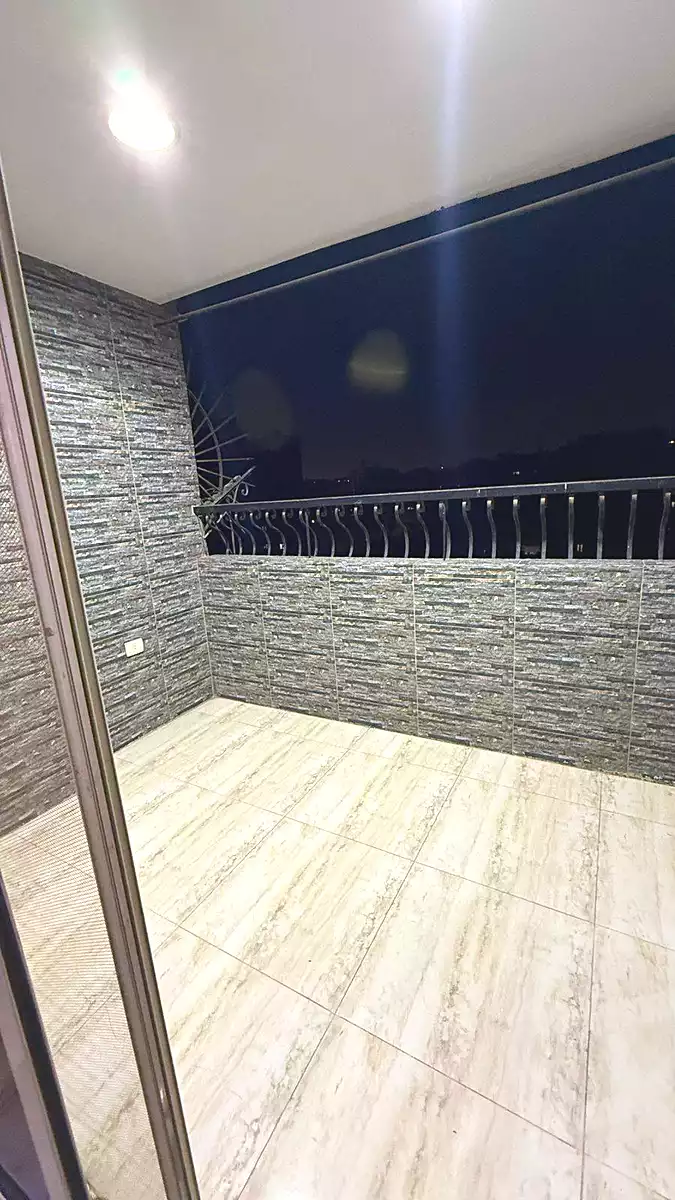 https://aqarmap.com.eg/en/listing/6925303-for-sale-cairo-el-zaytun-lzytwn-lgrby