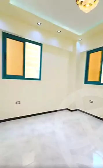https://aqarmap.com.eg/en/listing/6925266-for-sale-alexandria-al-agamy-shataa-el-nakheel