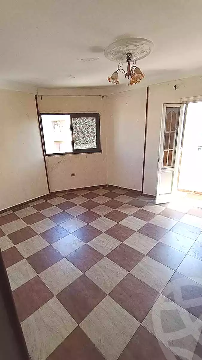 https://aqarmap.com.eg/ar/listing/6925309-for-rent-alexandria-el-dekhela