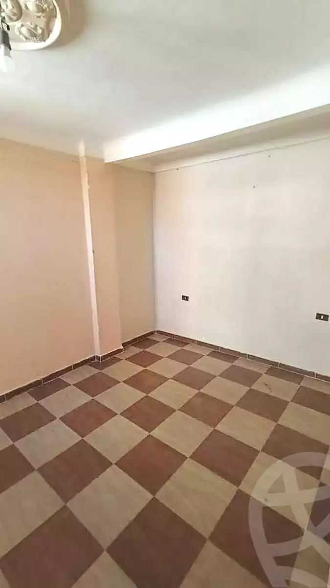 https://aqarmap.com.eg/ar/listing/6925309-for-rent-alexandria-el-dekhela