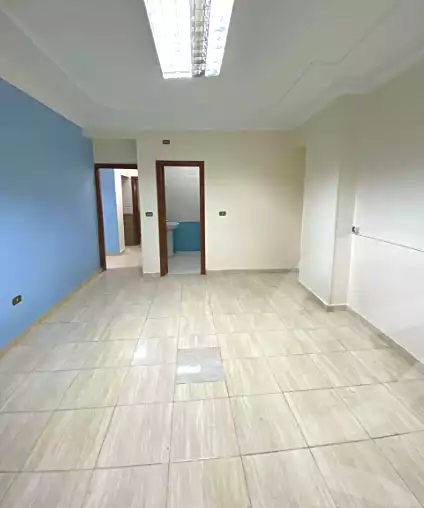 https://aqarmap.com.eg/ar/listing/6925310-for-sale-cairo-faisal
