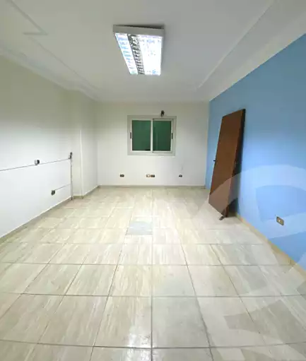 https://aqarmap.com.eg/ar/listing/6925310-for-sale-cairo-faisal