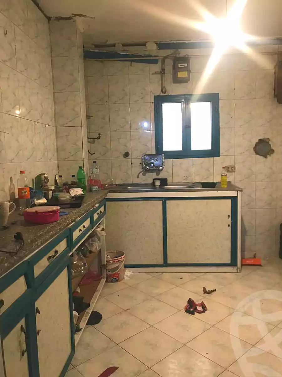 https://aqarmap.com.eg/ar/listing/6925317-for-sale-alexandria-al-agamy-lbytsh-saad-zaghloul-st