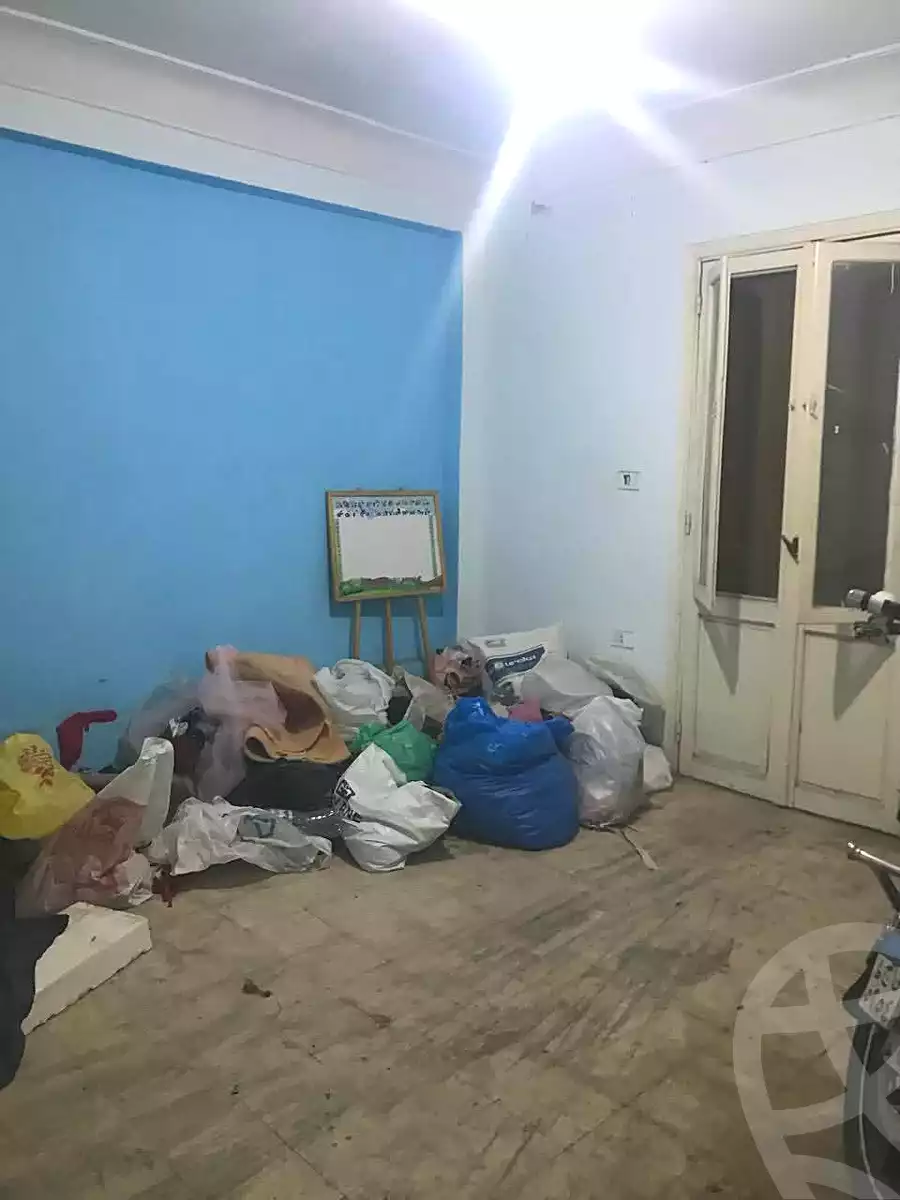 https://aqarmap.com.eg/ar/listing/6925317-for-sale-alexandria-al-agamy-lbytsh-saad-zaghloul-st