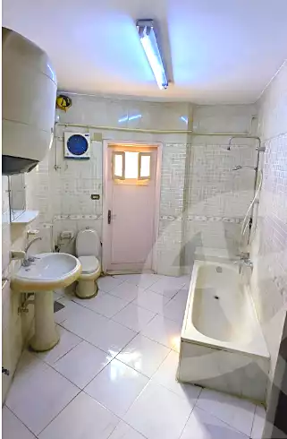 https://aqarmap.com.eg/en/listing/6925321-for-sale-cairo-faisal-el-maryotyah-dr-lashin-st