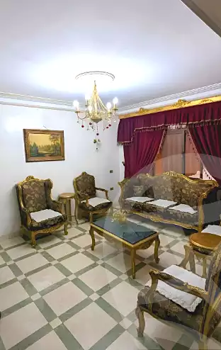 https://aqarmap.com.eg/en/listing/6925321-for-sale-cairo-faisal-el-maryotyah-dr-lashin-st